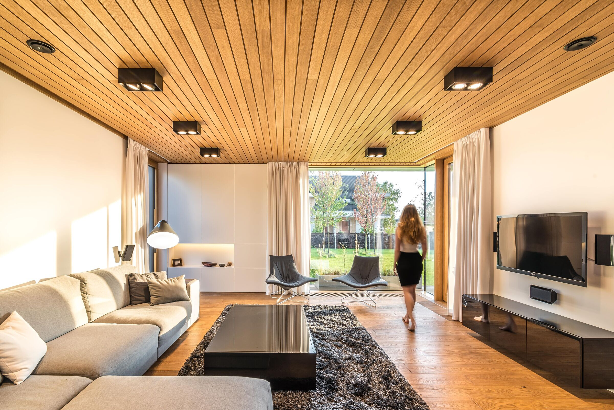 https://archello.com/story/147650/attachments/photos-videos/9 photo_credit Marcin Mularczyk