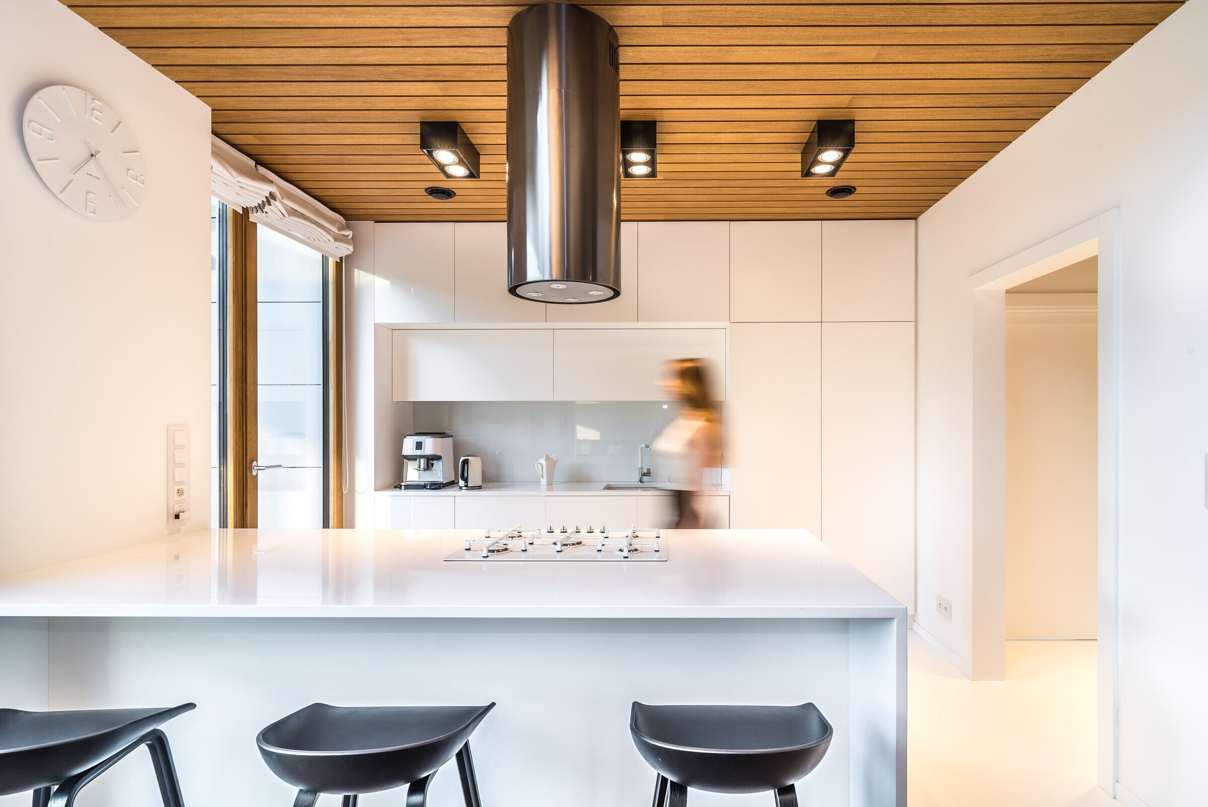 https://archello.com/story/147650/attachments/photos-videos/10 photo_credit Marcin Mularczyk