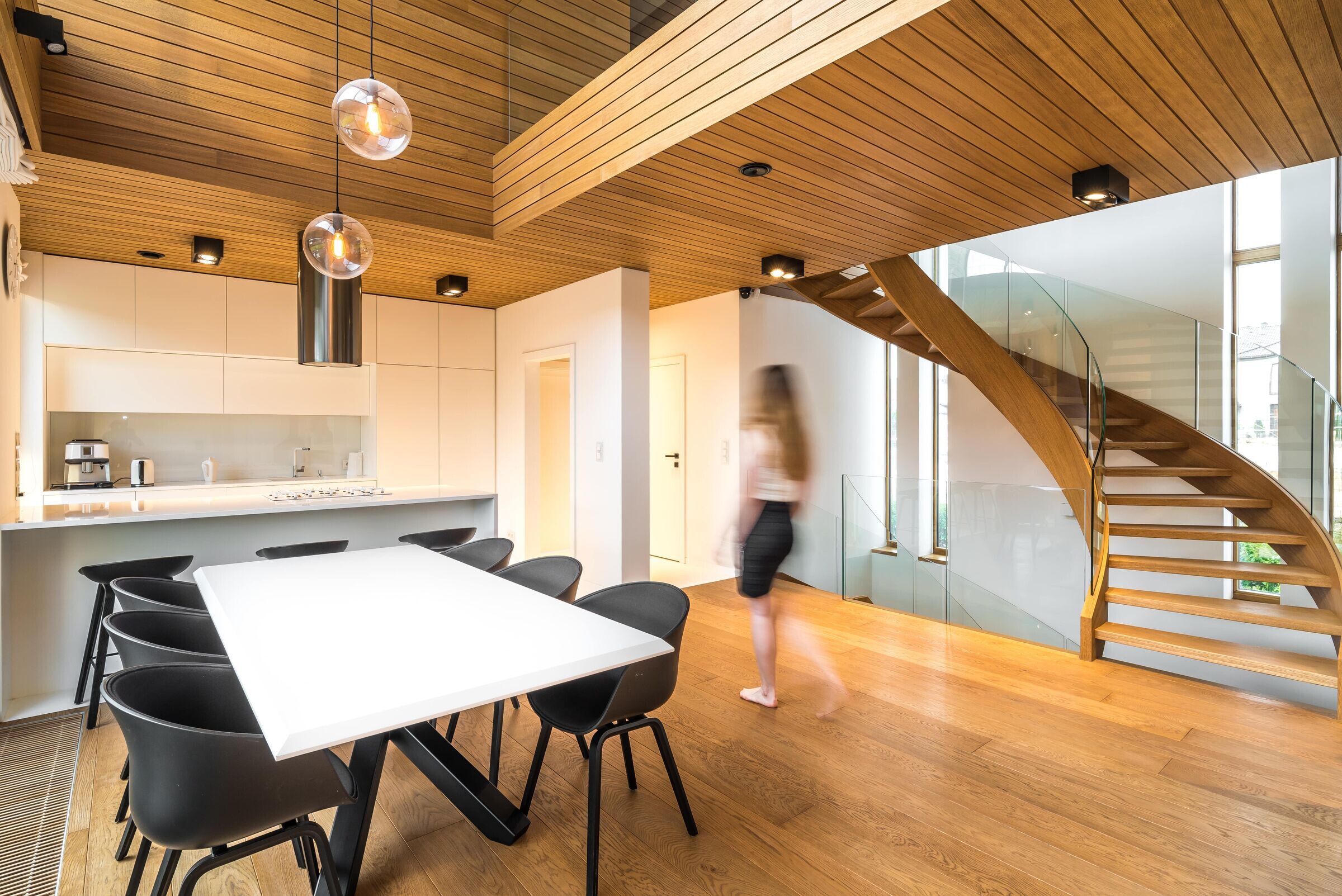 https://archello.com/story/147650/attachments/photos-videos/11 photo_credit Marcin Mularczyk