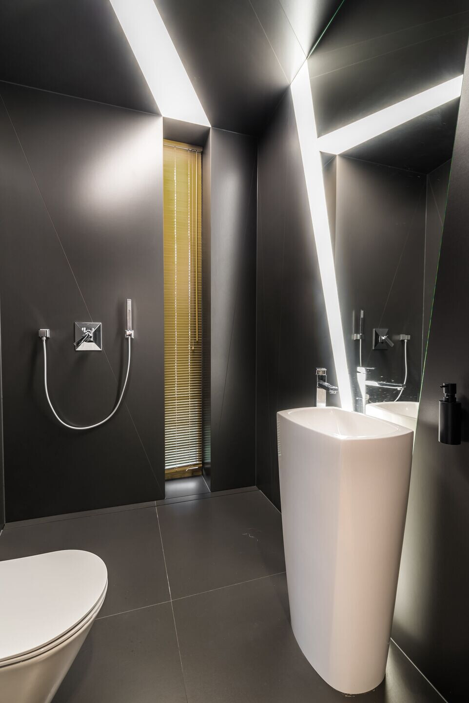 https://archello.com/story/147650/attachments/photos-videos/12 photo_credit Marcin Mularczyk