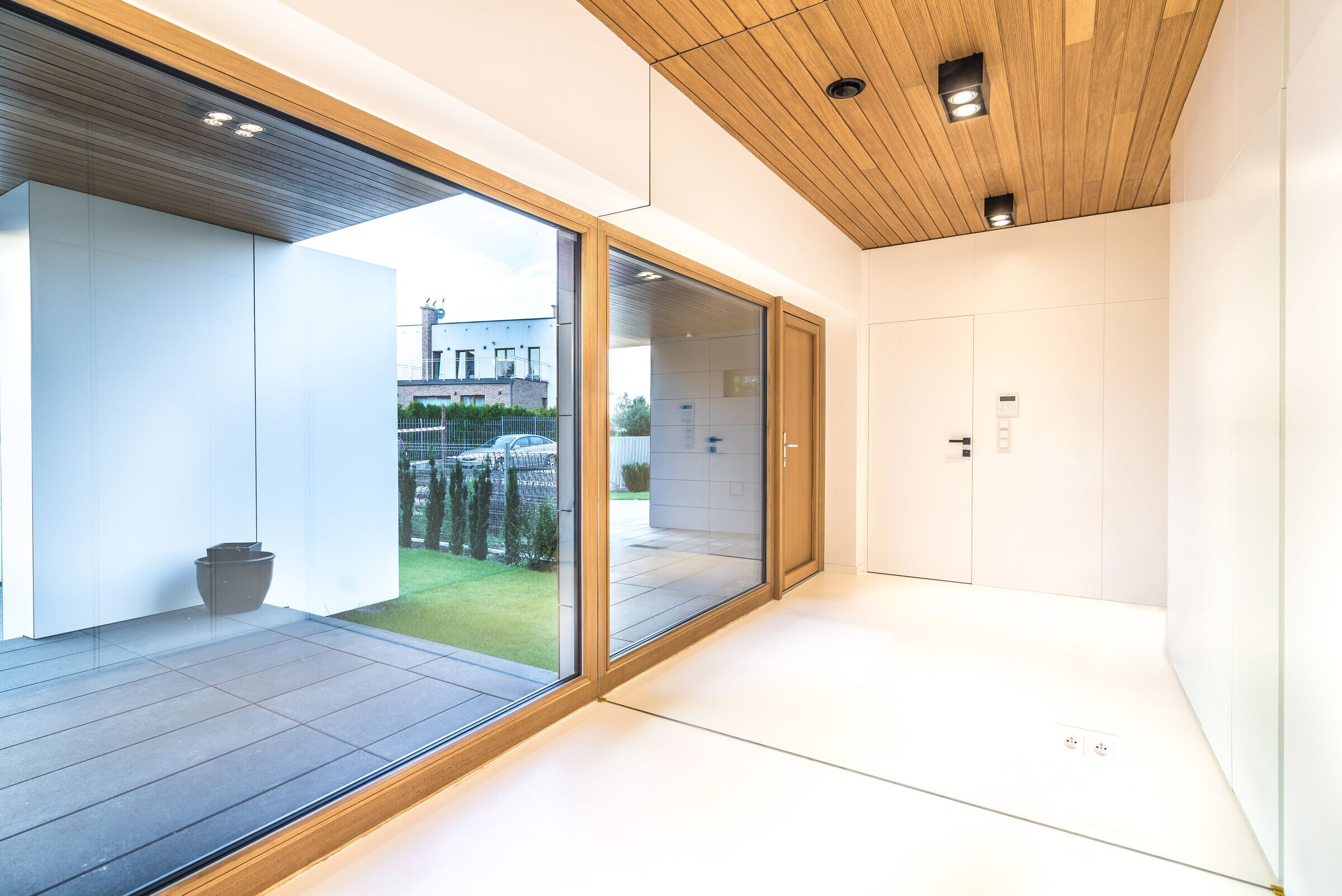 https://archello.com/story/147650/attachments/photos-videos/13 photo_credit Marcin Mularczyk