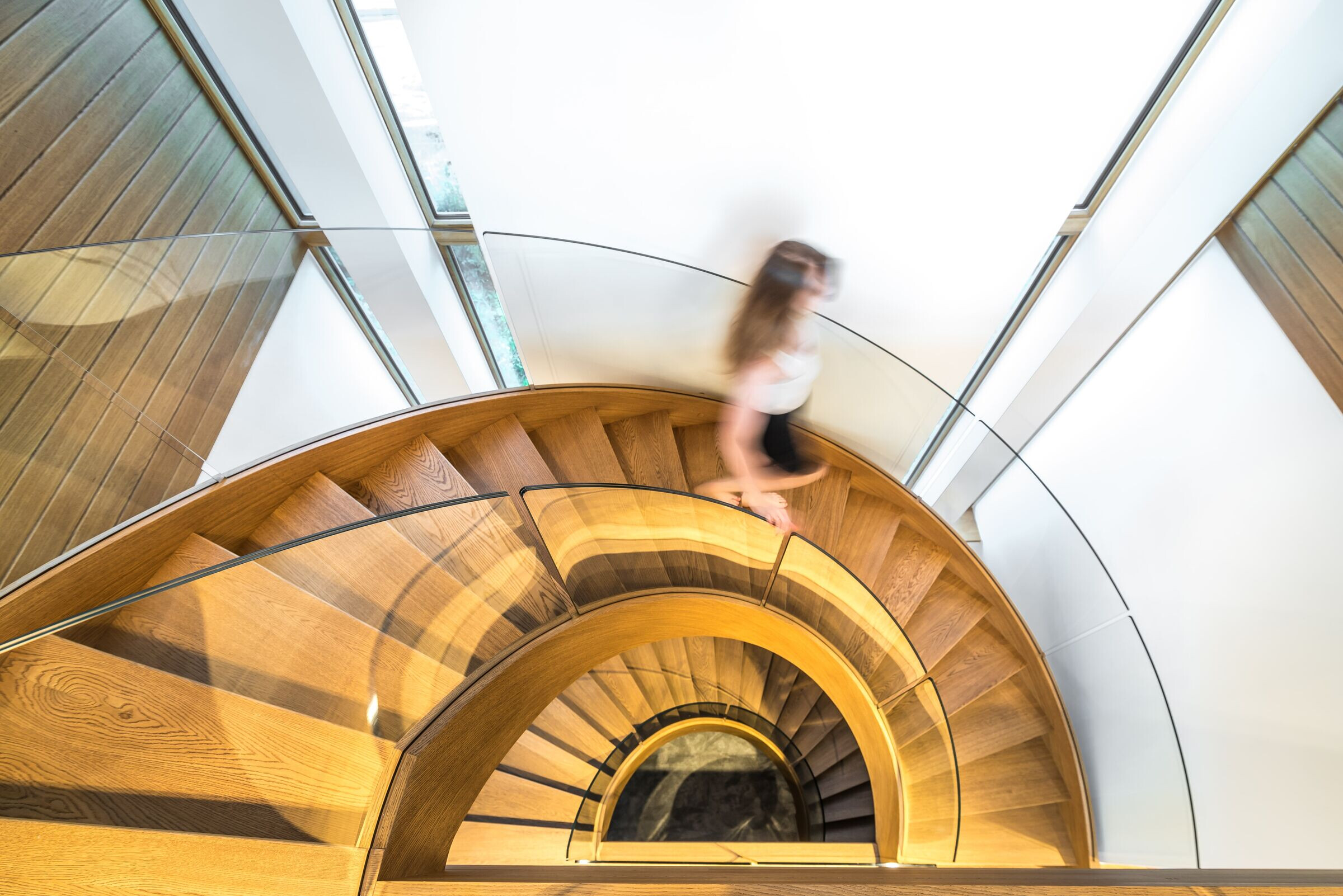 https://archello.com/story/147650/attachments/photos-videos/14 photo_credit Marcin Mularczyk
