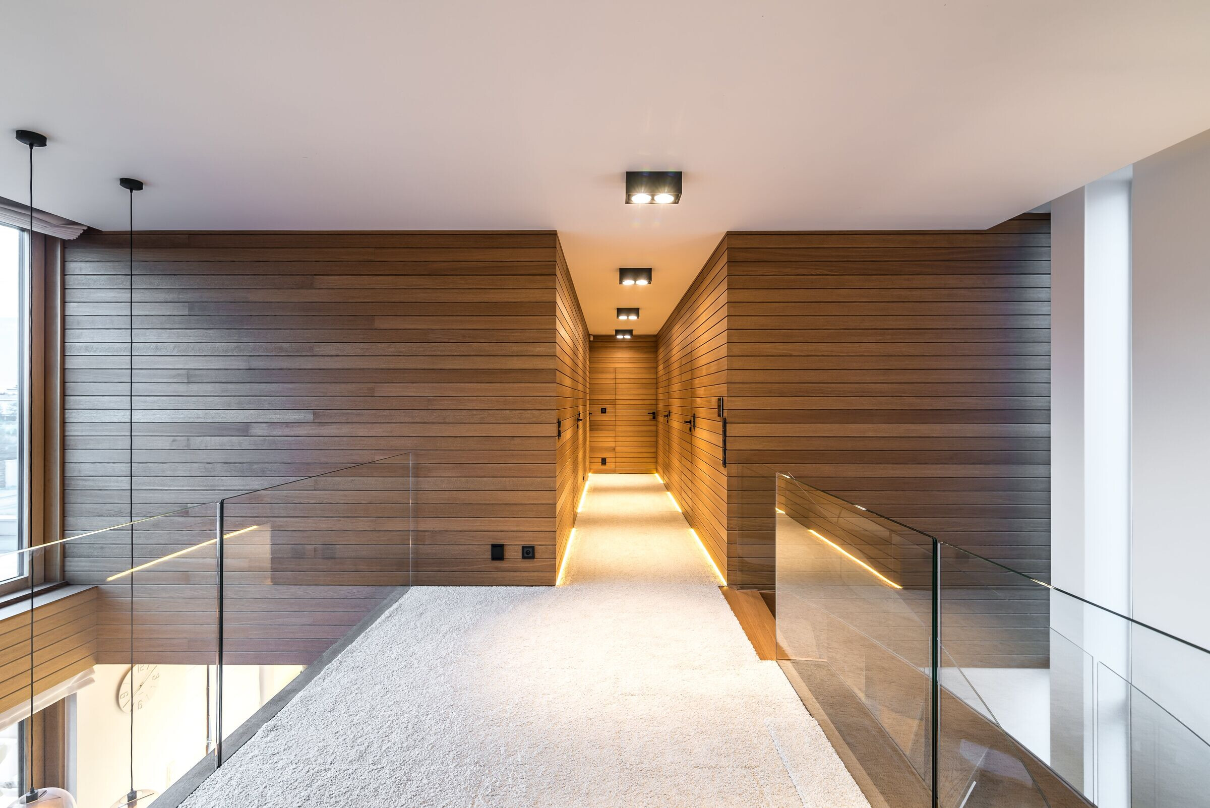 https://archello.com/story/147650/attachments/photos-videos/16 photo_credit Marcin Mularczyk