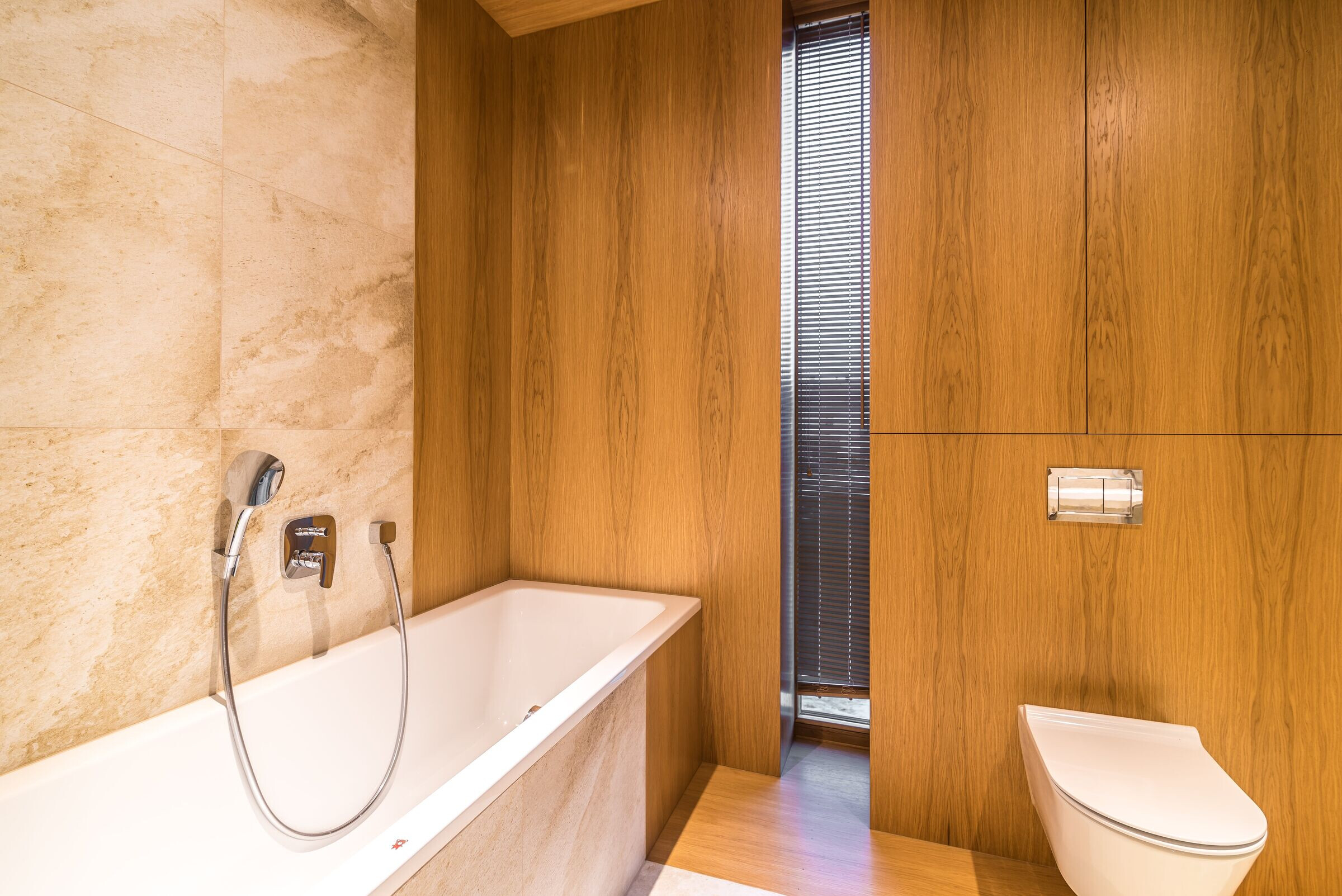 https://archello.com/story/147650/attachments/photos-videos/18 photo_credit Marcin Mularczyk