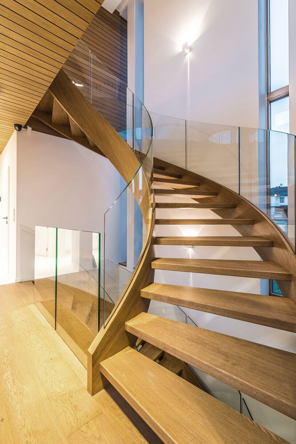 https://archello.com/story/147650/attachments/photos-videos/19 photo_credit Marcin Mularczyk