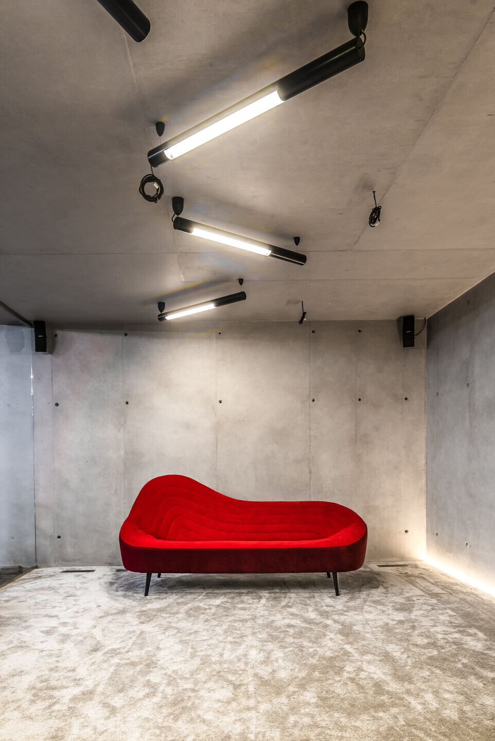 https://archello.com/story/147650/attachments/photos-videos/20 photo_credit Marcin Mularczyk