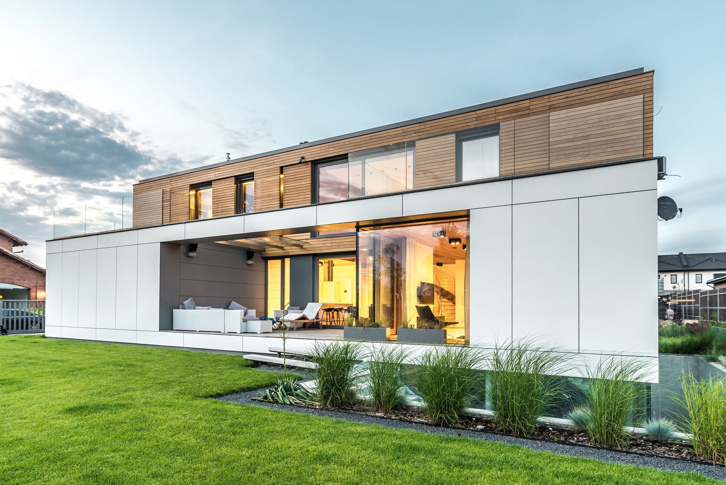 https://archello.com/story/147650/attachments/photos-videos/23 photo_credit Marcin Mularczyk