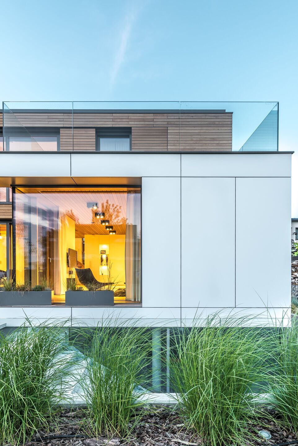 https://archello.com/story/147650/attachments/photos-videos/24 photo_credit Marcin Mularczyk