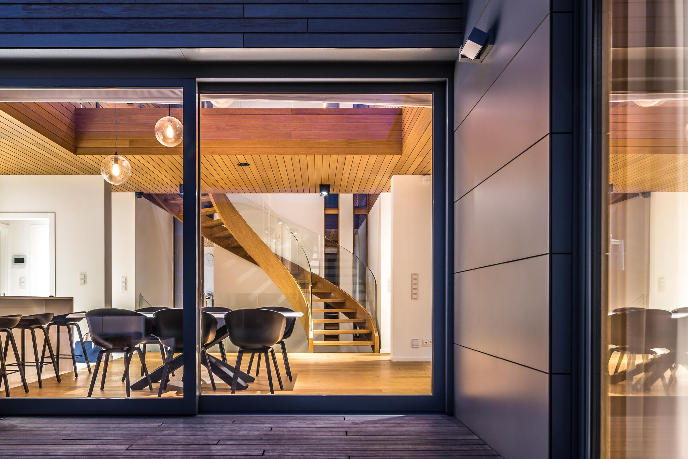 https://archello.com/story/147650/attachments/photos-videos/27 photo_credit Marcin Mularczyk