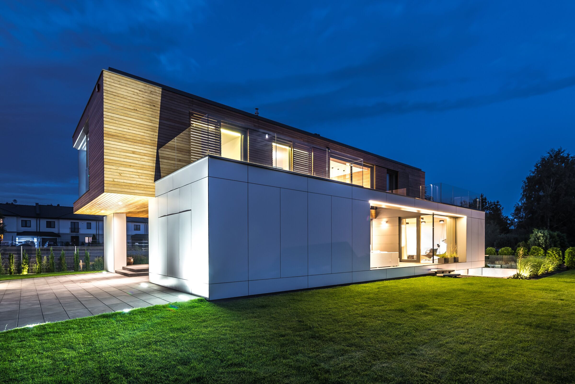https://archello.com/story/147650/attachments/photos-videos/29 photo_credit Marcin Mularczyk