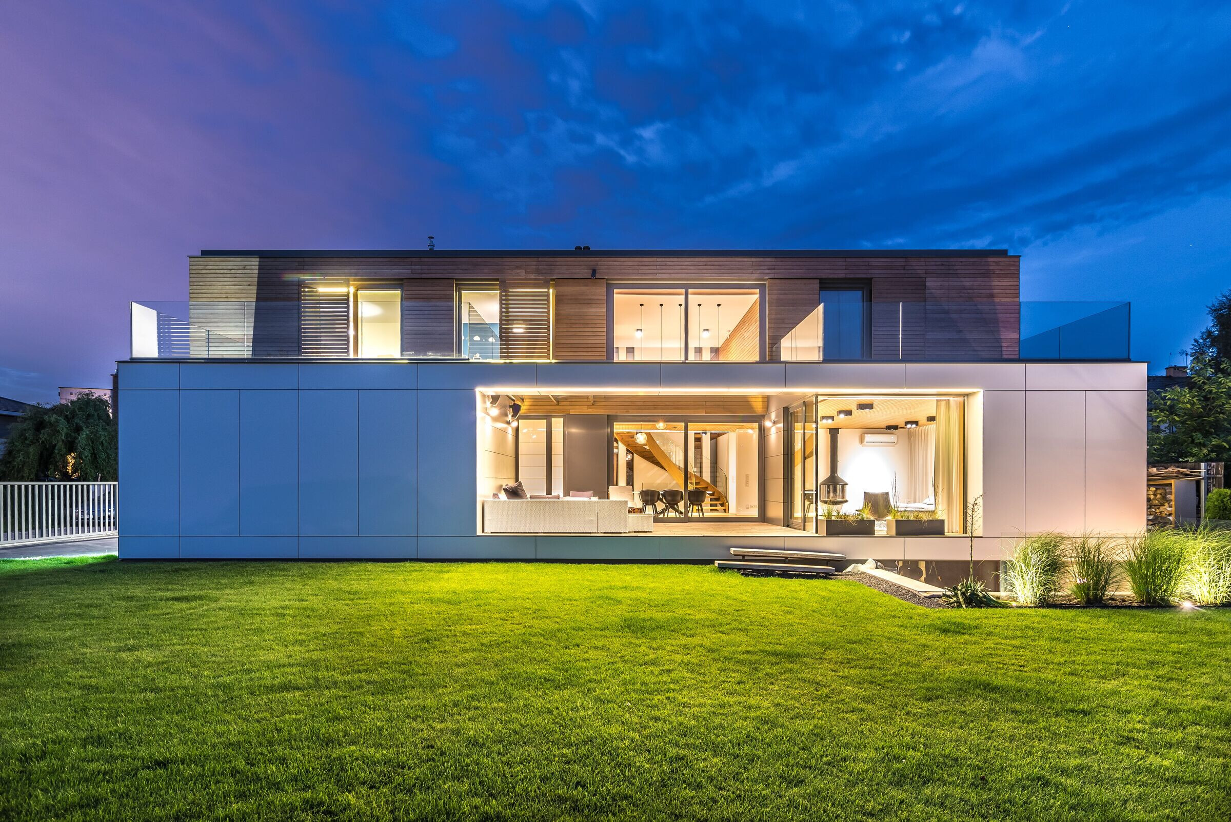 https://archello.com/story/147650/attachments/photos-videos/30 photo_credit Marcin Mularczyk