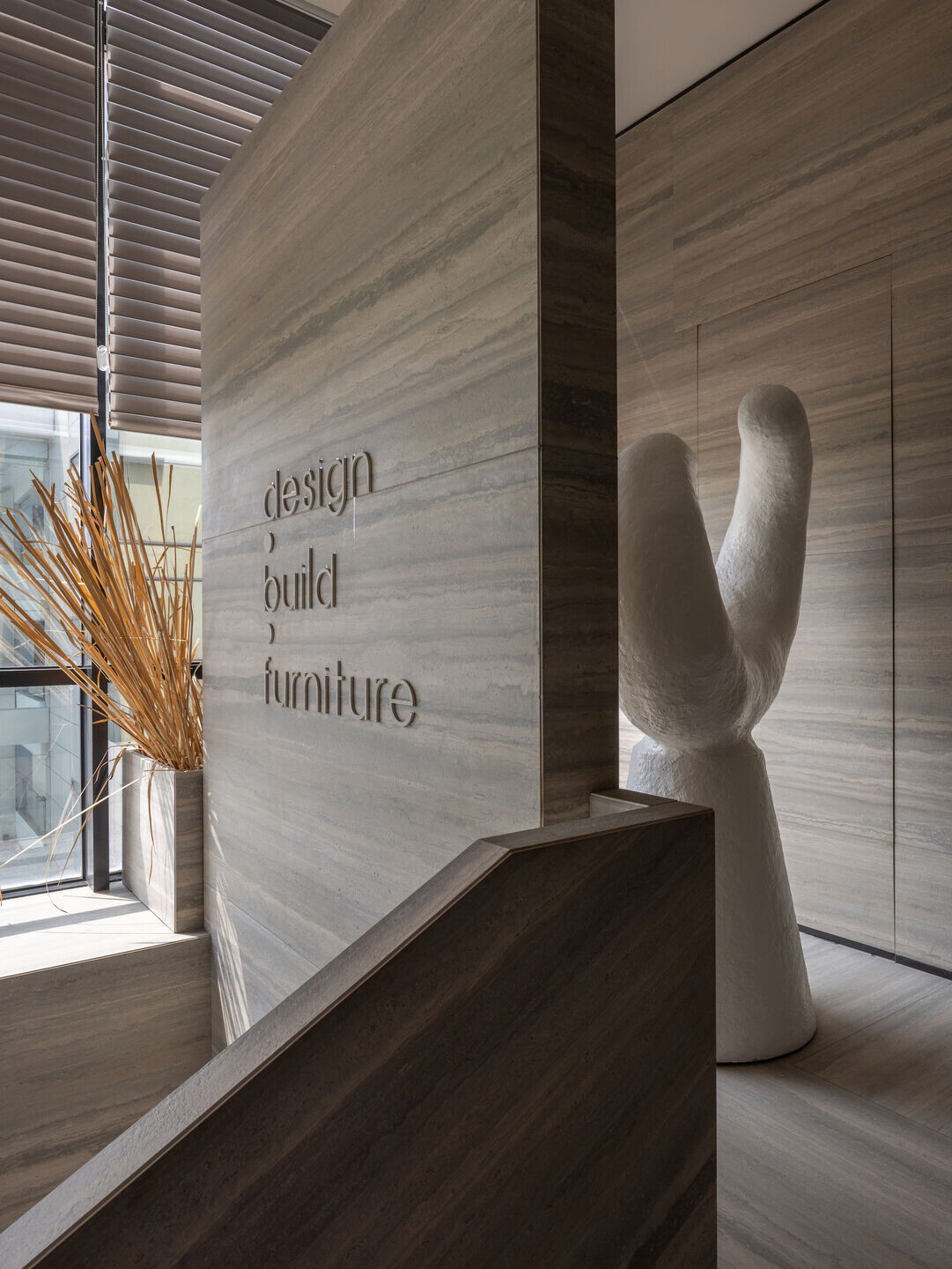 https://archello.com/story/147715/attachments/photos-videos/4 photo_credit Essentia Environments