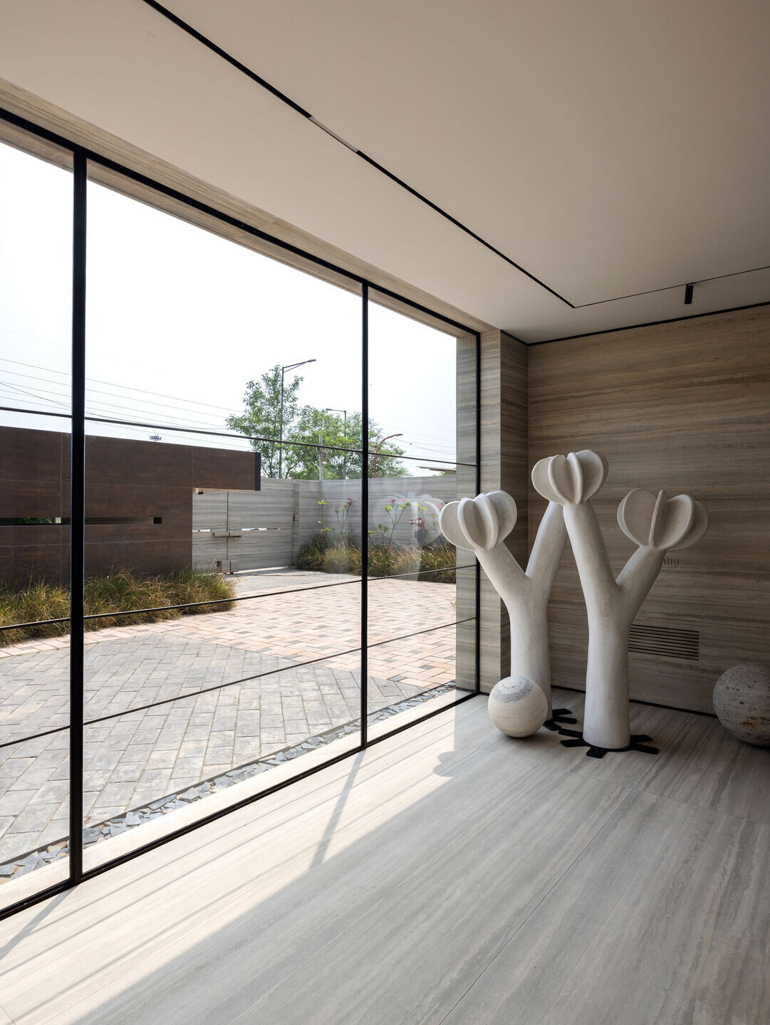 https://archello.com/story/147715/attachments/photos-videos/5 photo_credit Essentia Environments