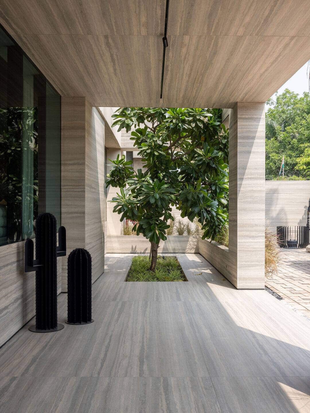 https://archello.com/story/147715/attachments/photos-videos/7 photo_credit Essentia Environments