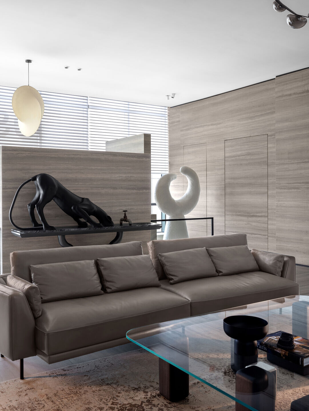 https://archello.com/story/147715/attachments/photos-videos/9 photo_credit Essentia Environments