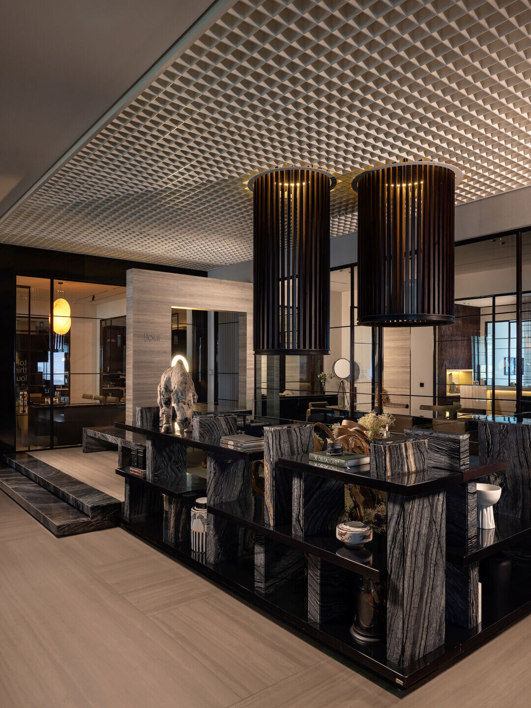 https://archello.com/story/147715/attachments/photos-videos/11 photo_credit Essentia Environments
