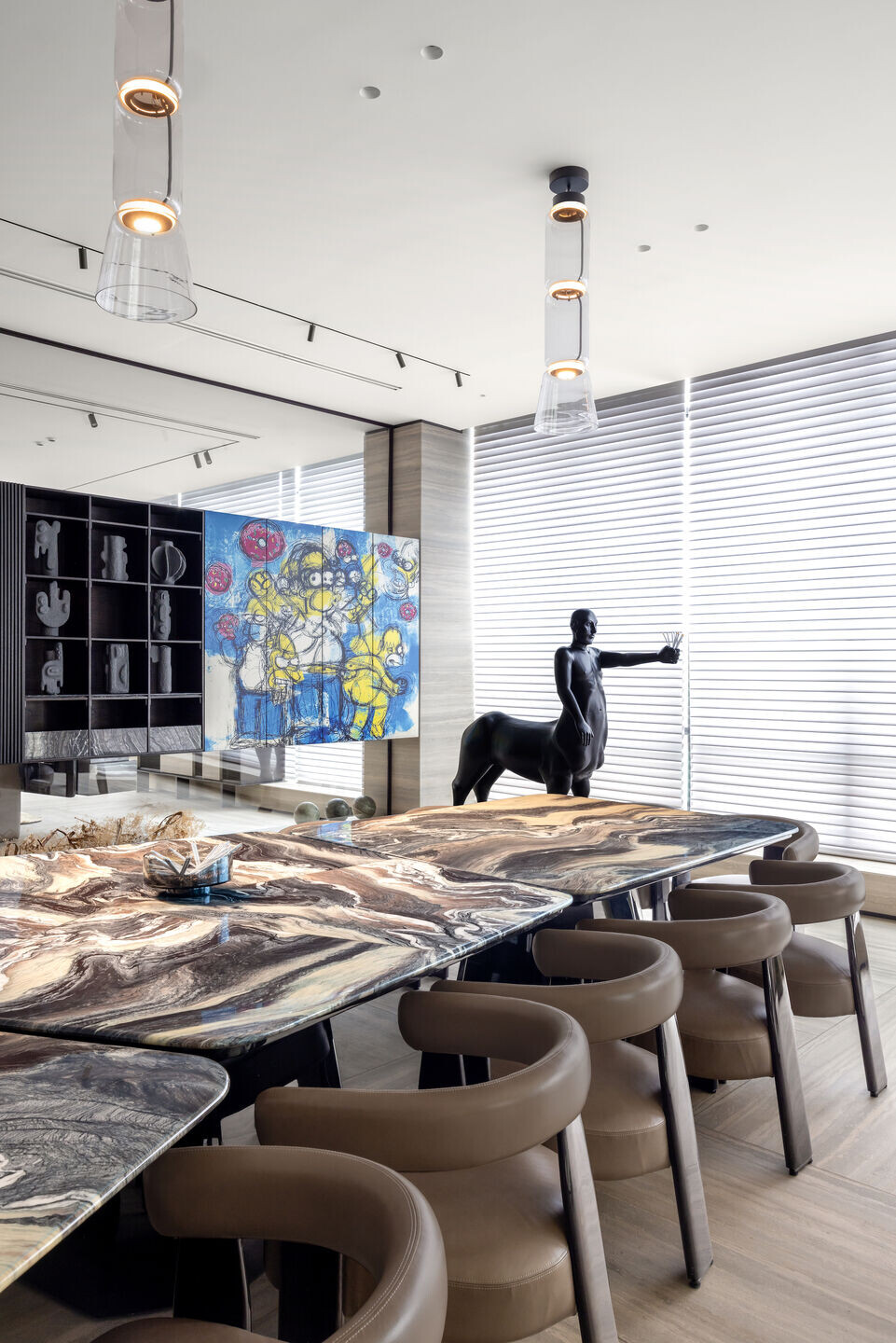 https://archello.com/story/147715/attachments/photos-videos/12 photo_credit Essentia Environments