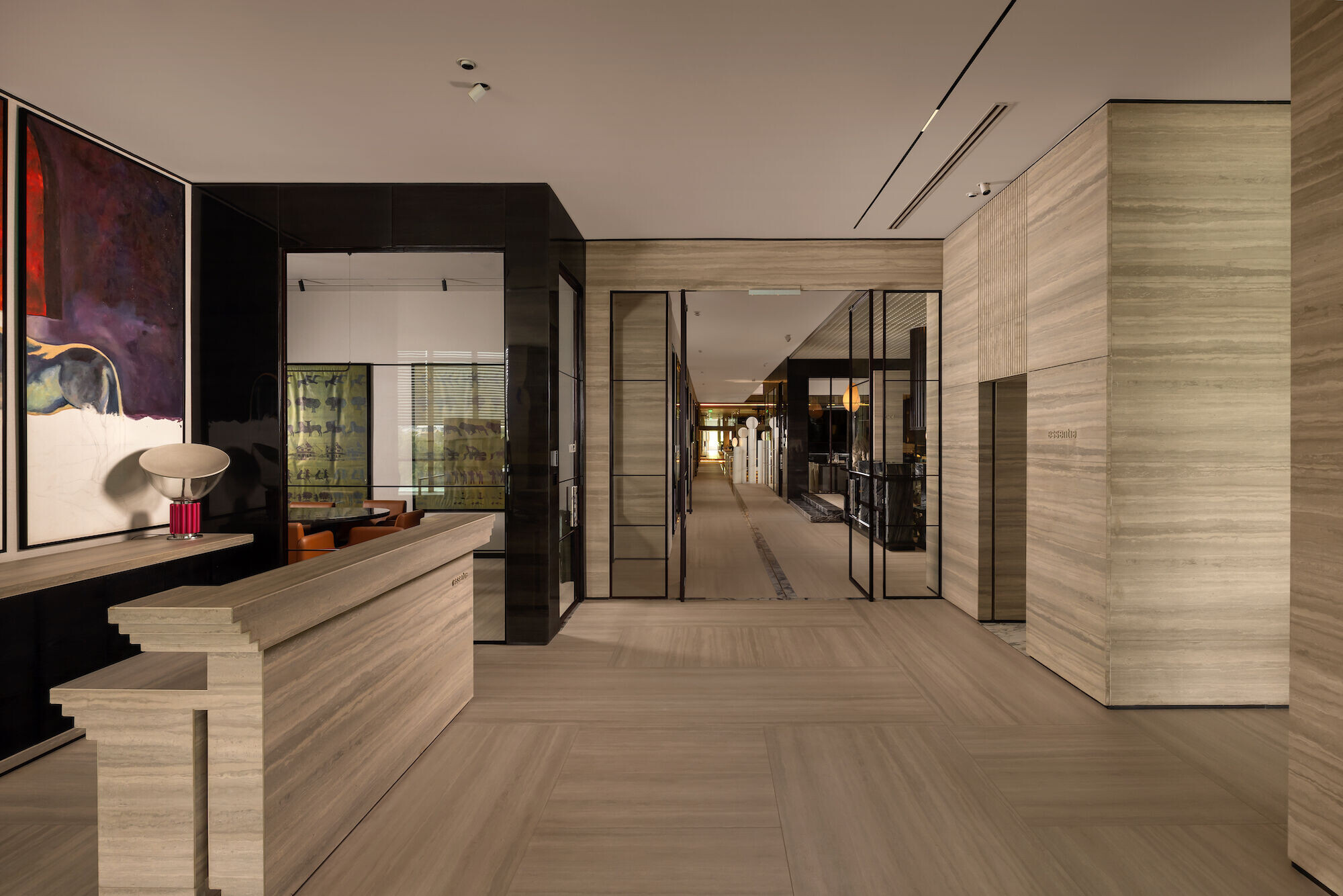 https://archello.com/story/147715/attachments/photos-videos/18 photo_credit Essentia Environments