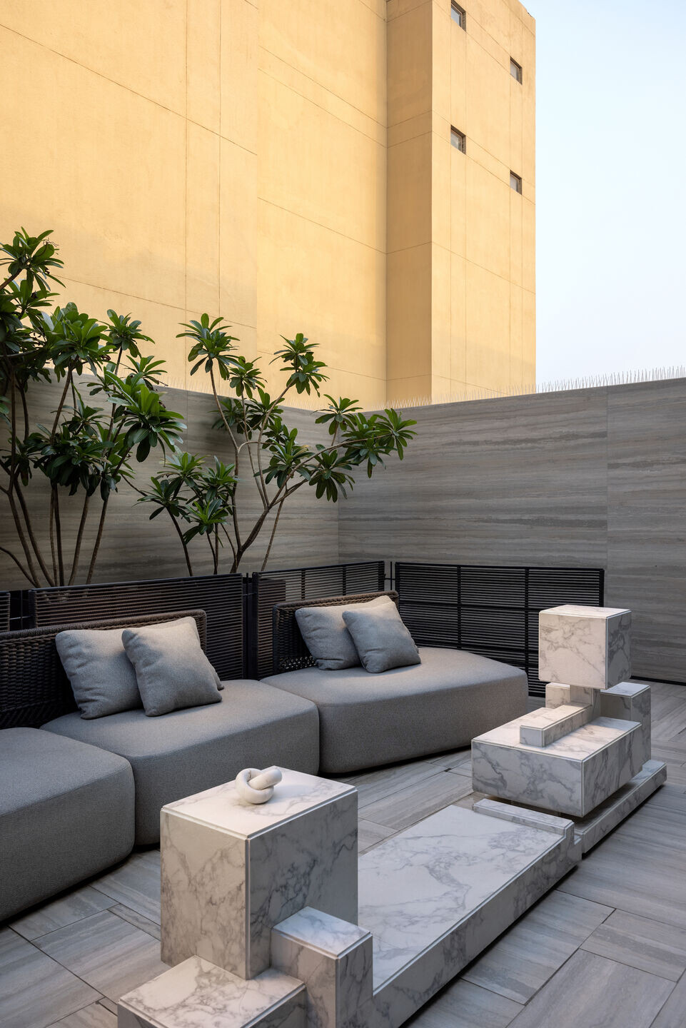 https://archello.com/story/147715/attachments/photos-videos/24 photo_credit Essentia Environments