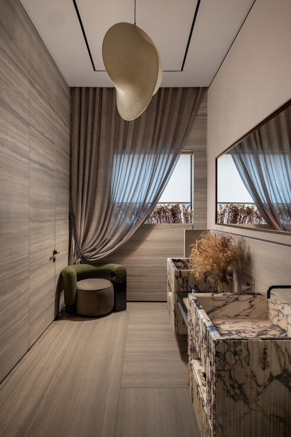 https://archello.com/story/147715/attachments/photos-videos/28 photo_credit Essentia Environments