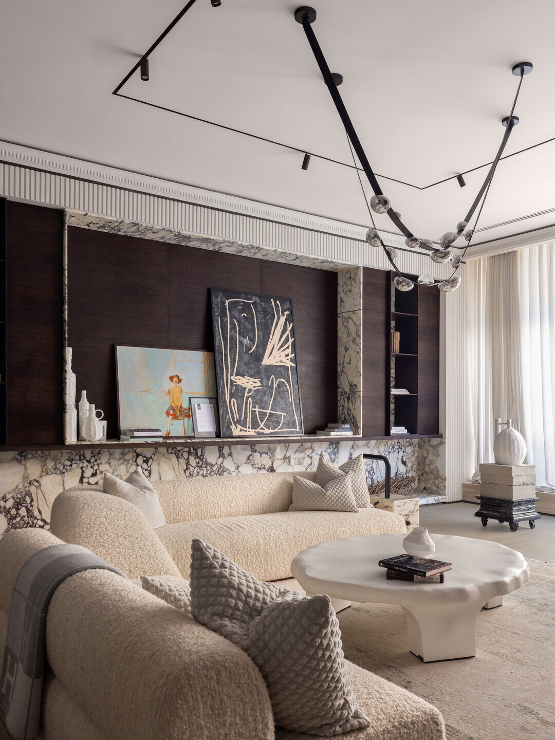 https://archello.com/story/147715/attachments/photos-videos/30 photo_credit Essentia Environments