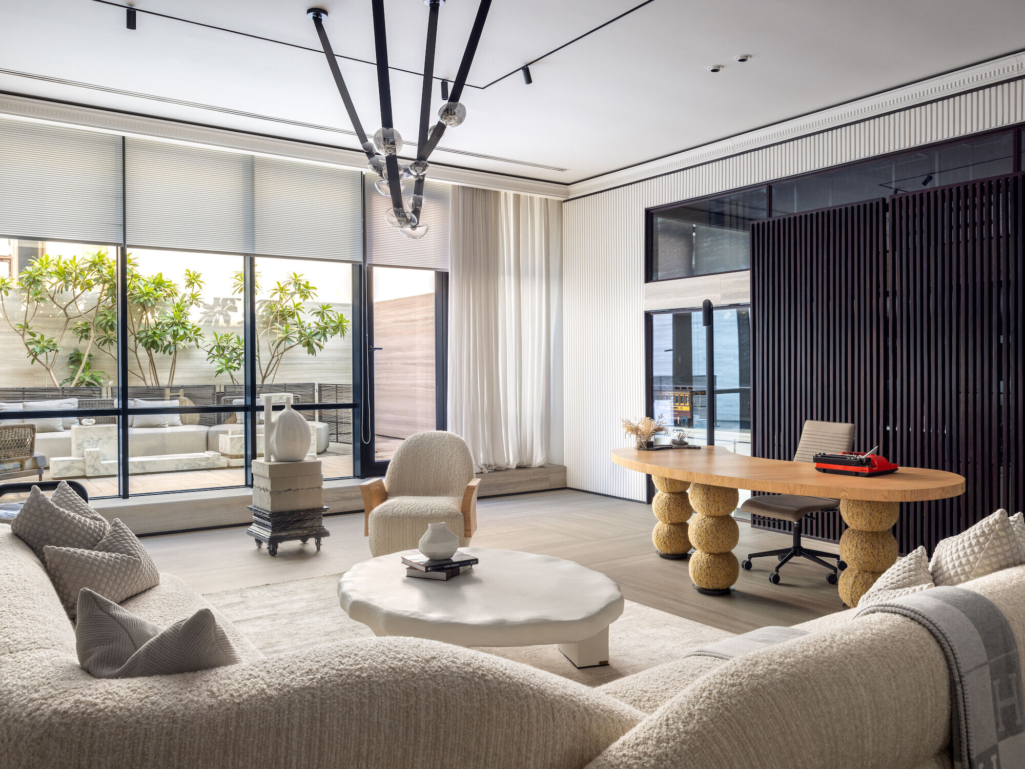 https://archello.com/story/147715/attachments/photos-videos/31 photo_credit Essentia Environments