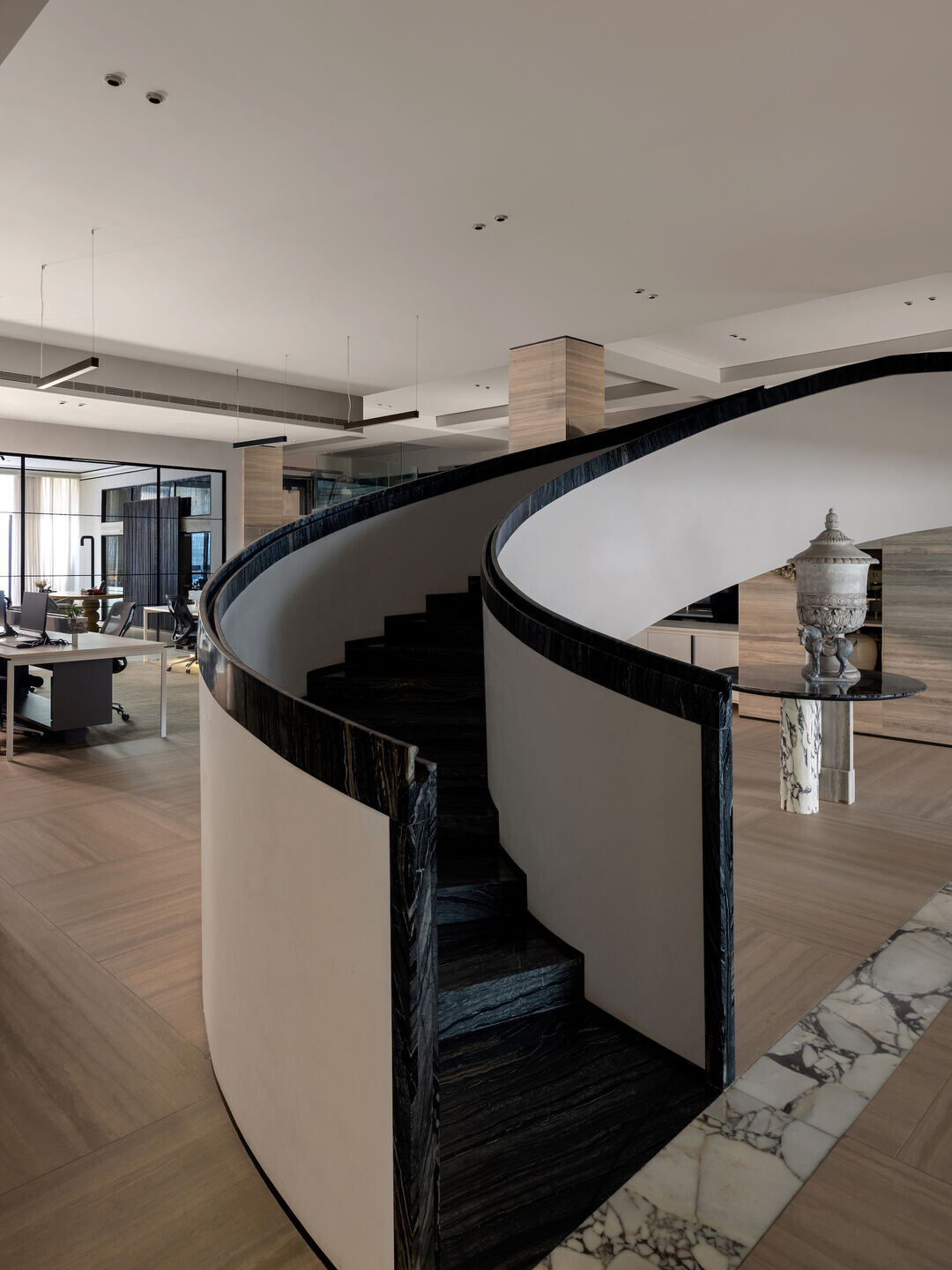https://archello.com/story/147715/attachments/photos-videos/33 photo_credit Essentia Environments