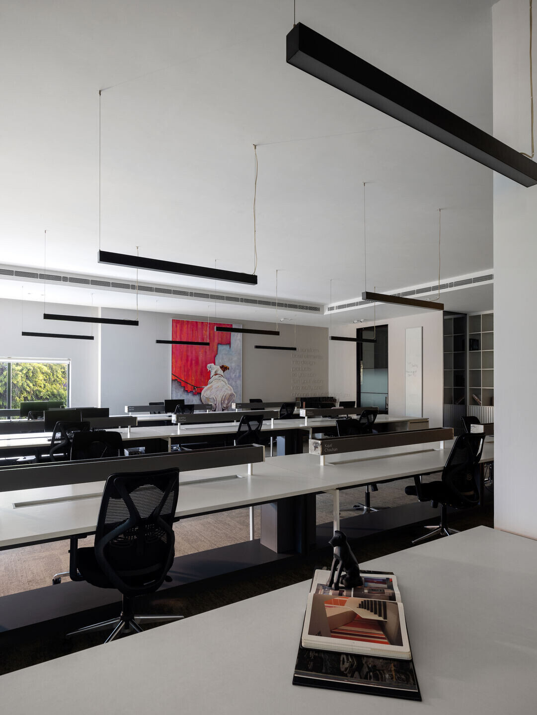 https://archello.com/story/147715/attachments/photos-videos/35 photo_credit Essentia Environments