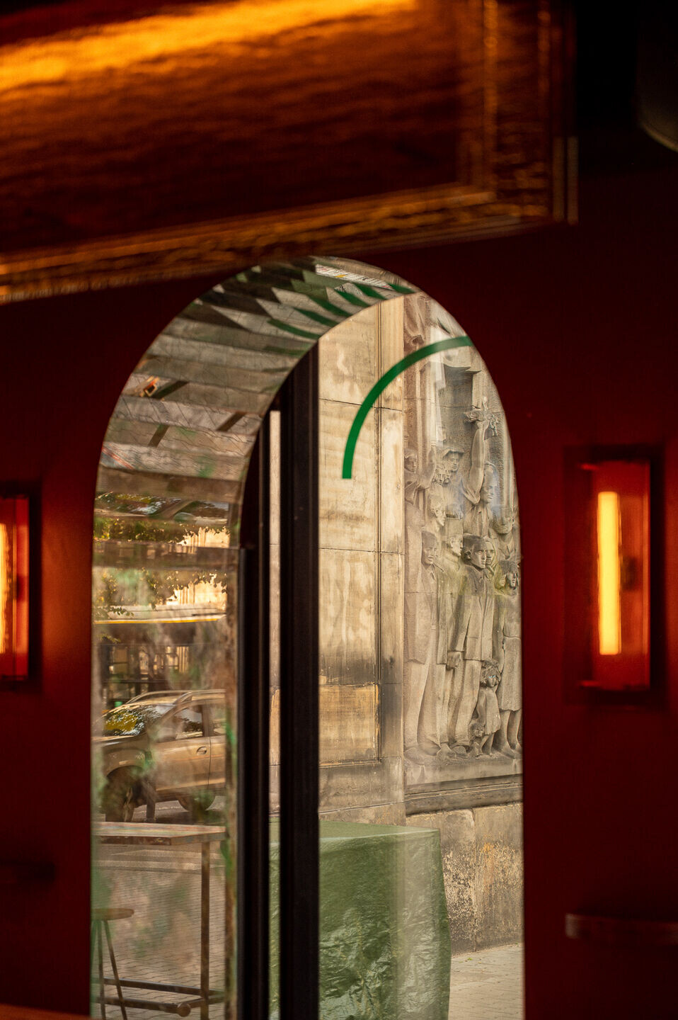 https://archello.com/story/147706/attachments/photos-videos/5 photo_credit Piotr Maciaszek