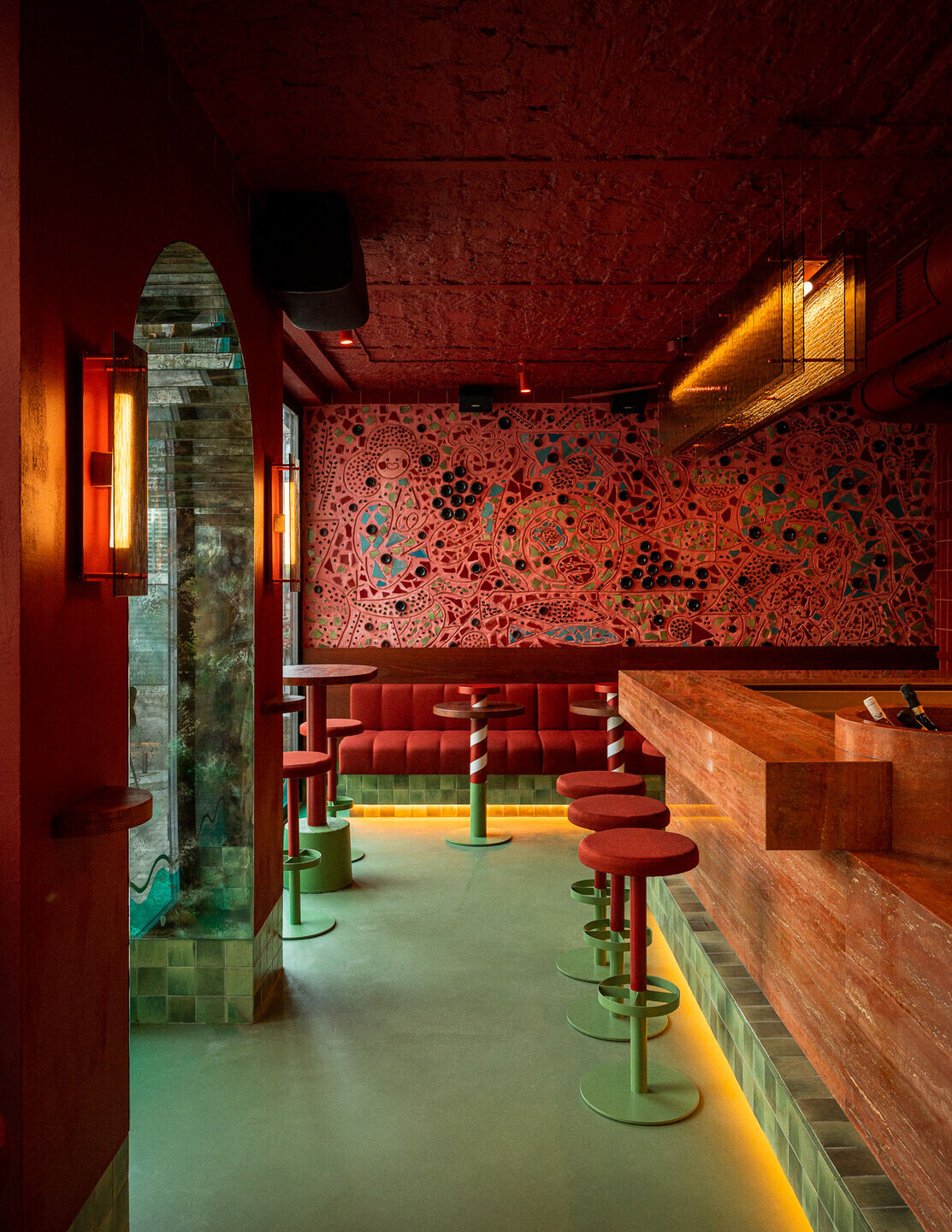 https://archello.com/story/147706/attachments/photos-videos/11 photo_credit Piotr Maciaszek