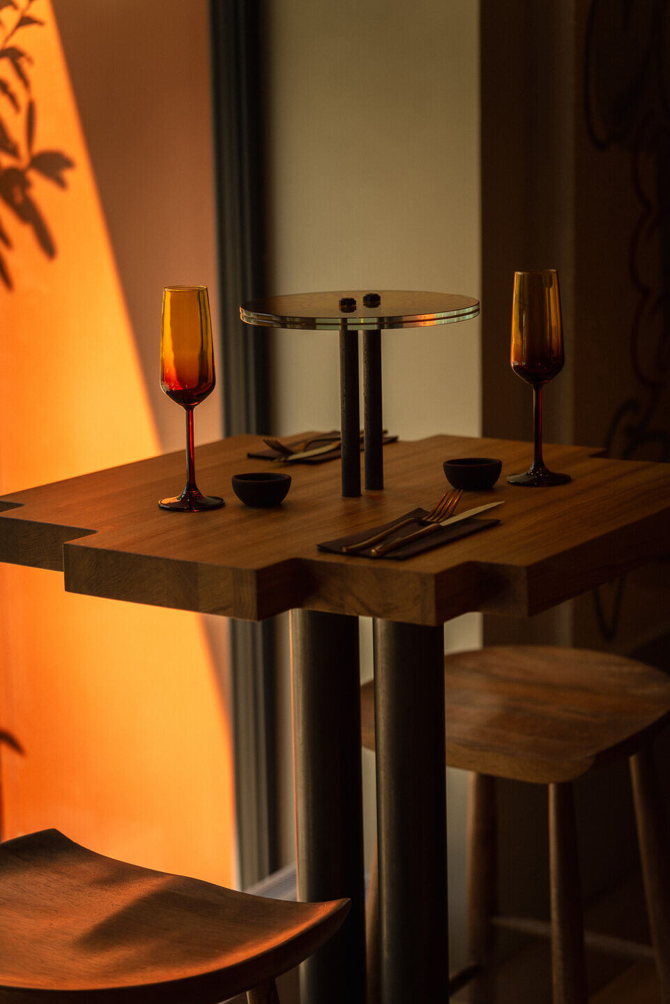 https://archello.com/story/147709/attachments/photos-videos/15 photo_credit Piotr Maciaszek