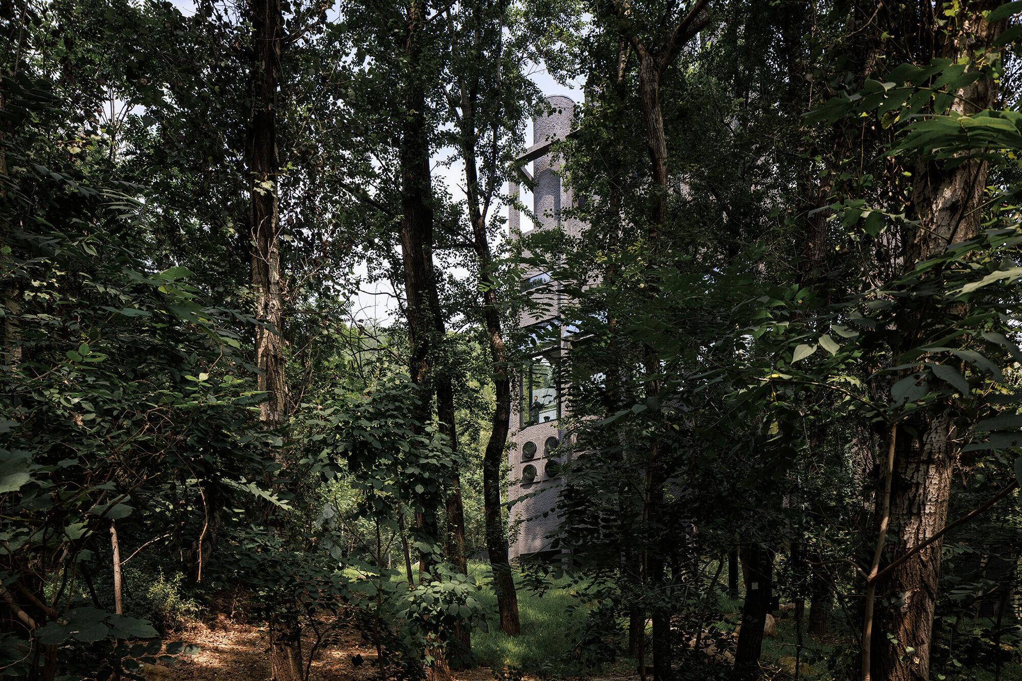 https://archello.com/story/147651/attachments/photos-videos/11 photo_credit Liu Guowei