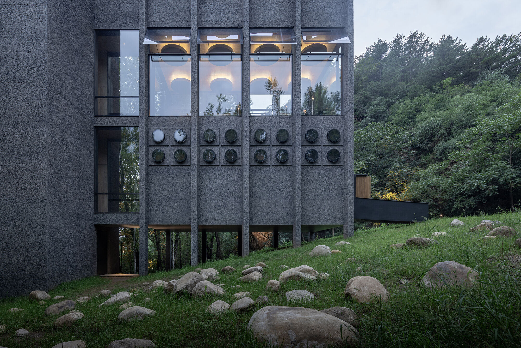 https://archello.com/story/147651/attachments/photos-videos/13 photo_credit Liu Guowei