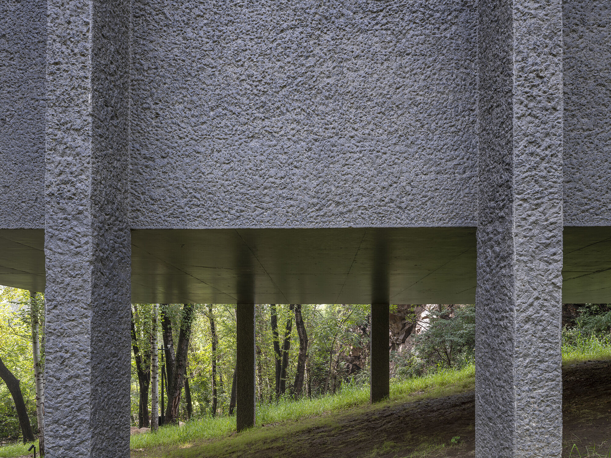 https://archello.com/story/147651/attachments/photos-videos/15 photo_credit Tian Fangfang