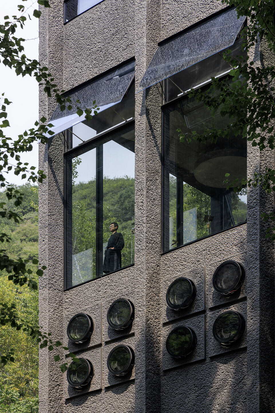 https://archello.com/story/147651/attachments/photos-videos/16 photo_credit Liu Guowei