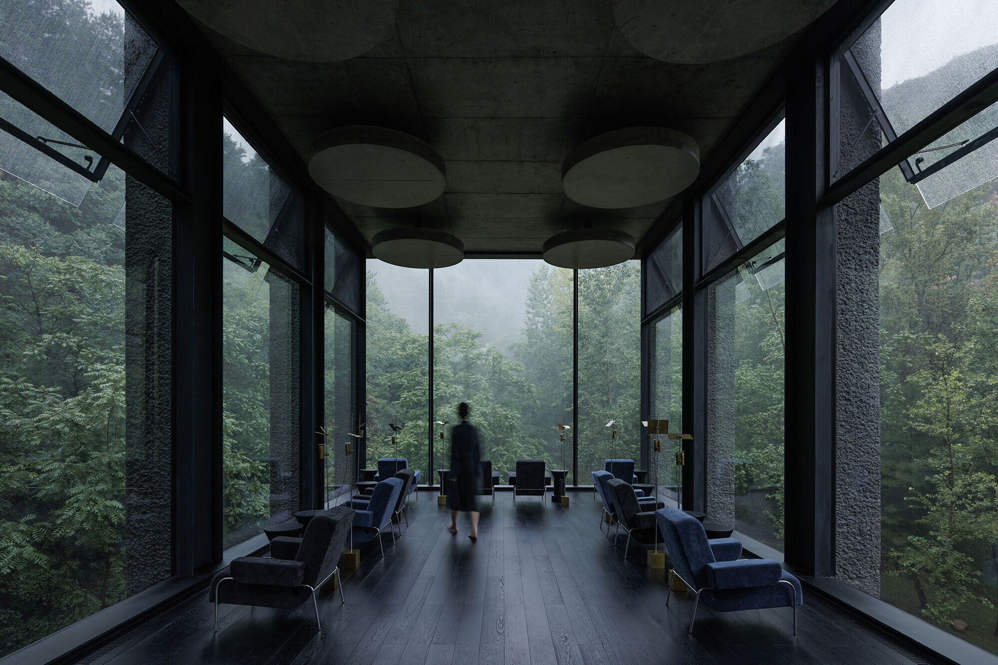 https://archello.com/story/147651/attachments/photos-videos/19 photo_credit Liu Guowei