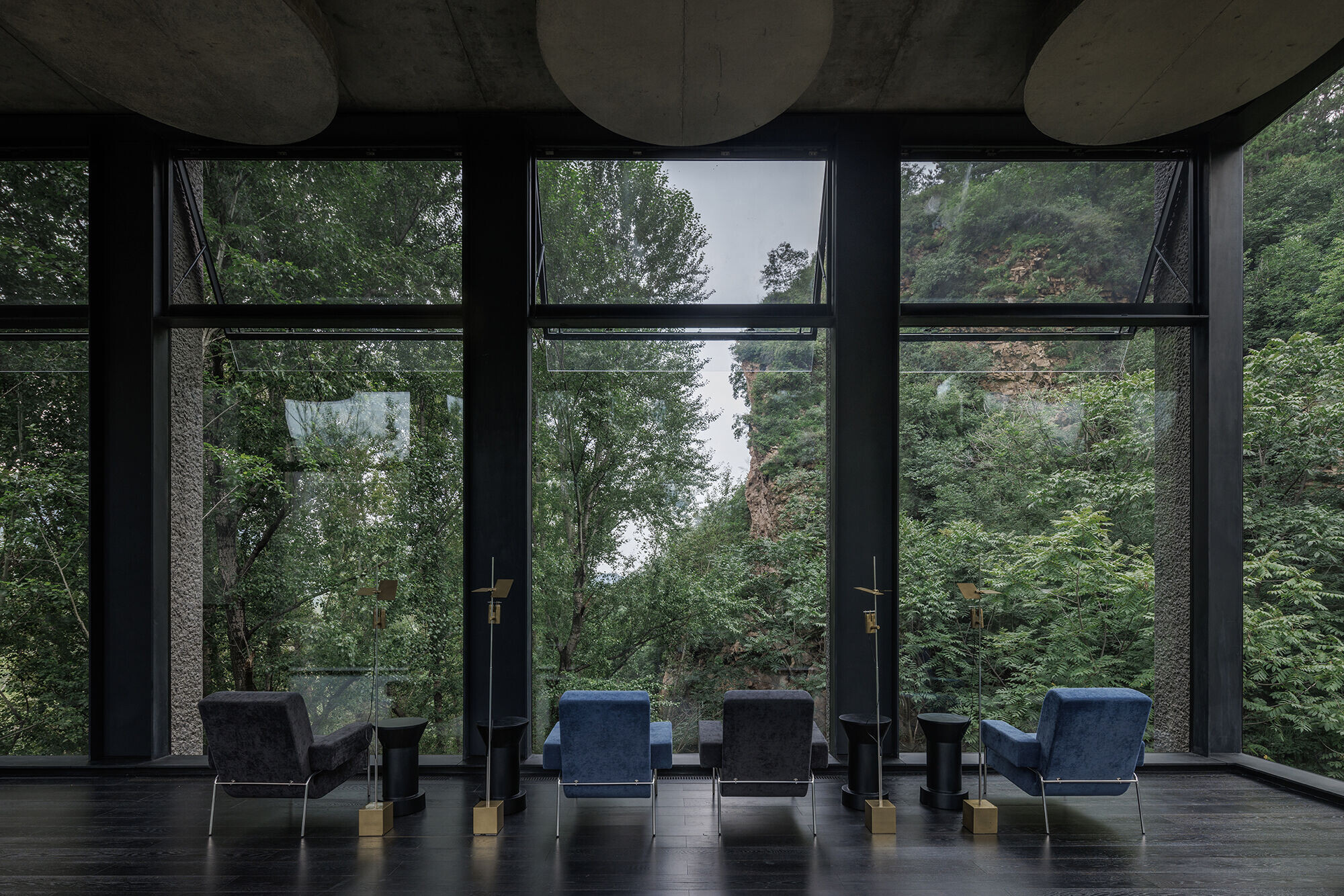 https://archello.com/story/147651/attachments/photos-videos/20 photo_credit Liu Guowei