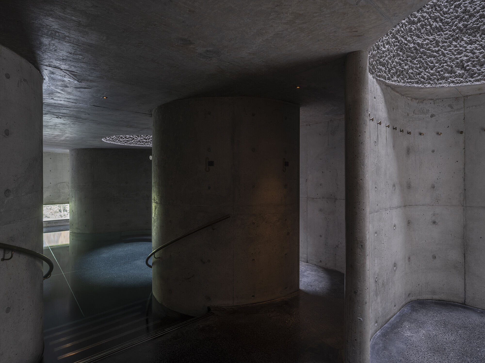 https://archello.com/story/147651/attachments/photos-videos/22 photo_credit Tian Fangfang