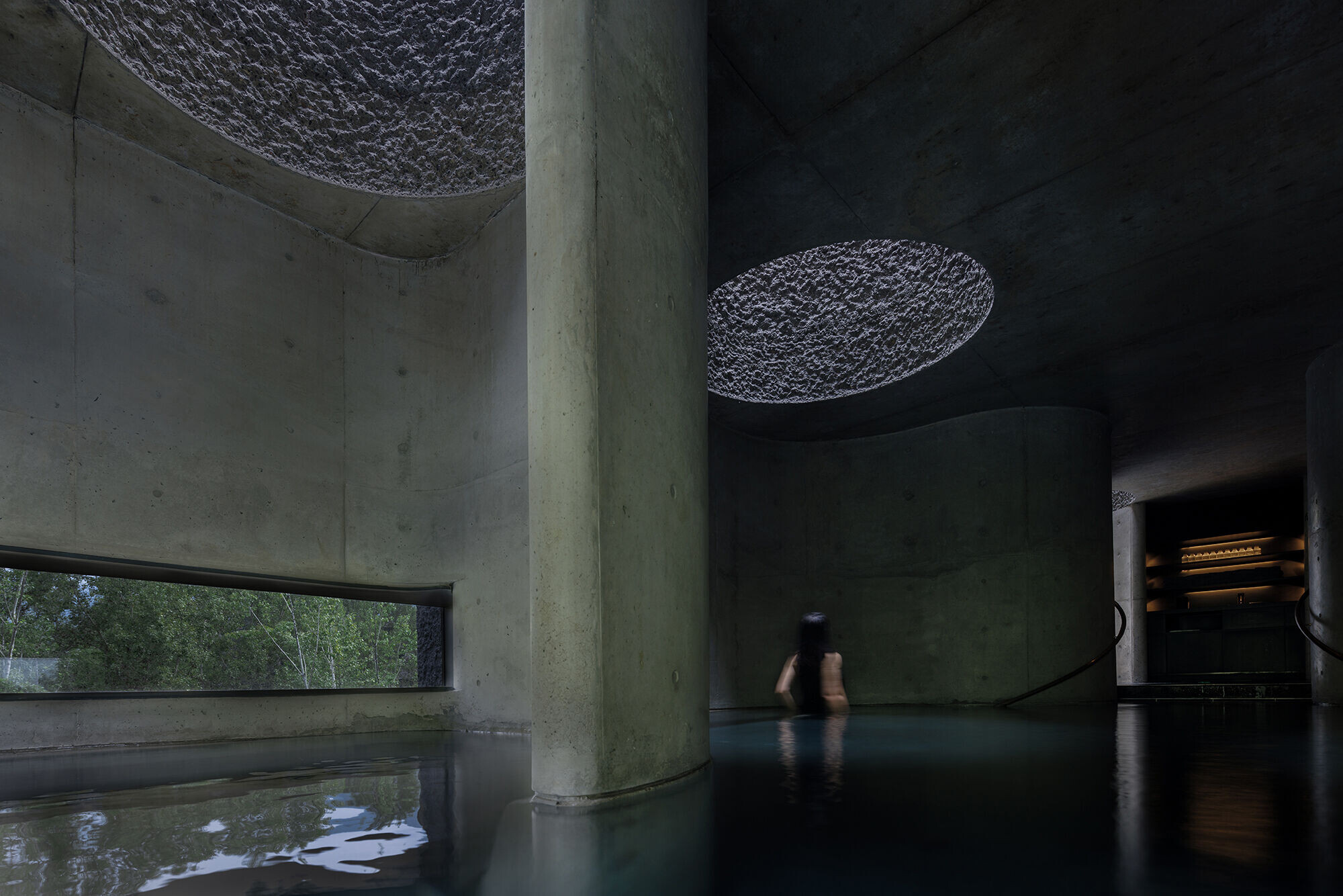 https://archello.com/story/147651/attachments/photos-videos/23 photo_credit Liu Guowei