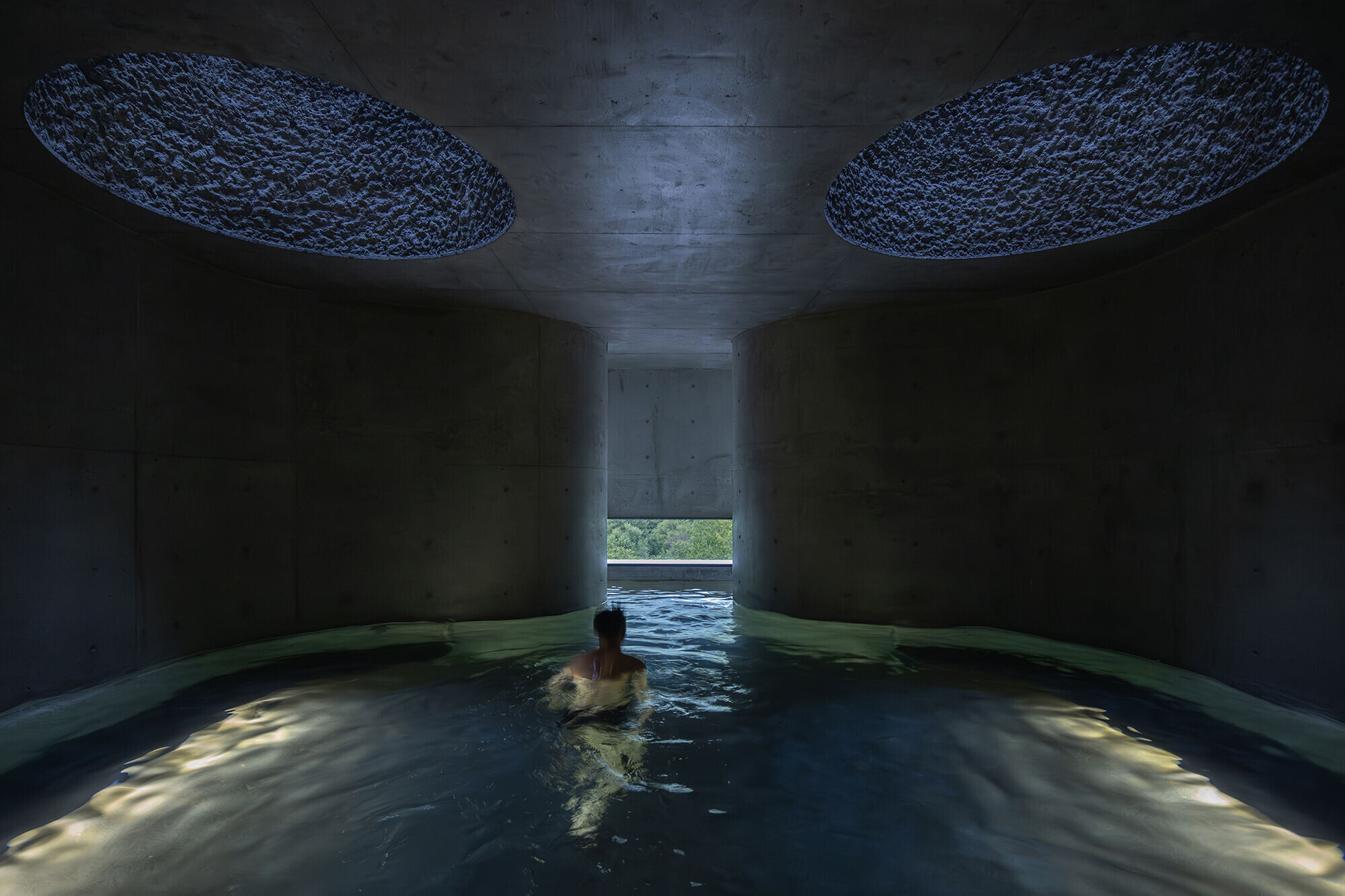 https://archello.com/story/147651/attachments/photos-videos/24 photo_credit Liu Guowei