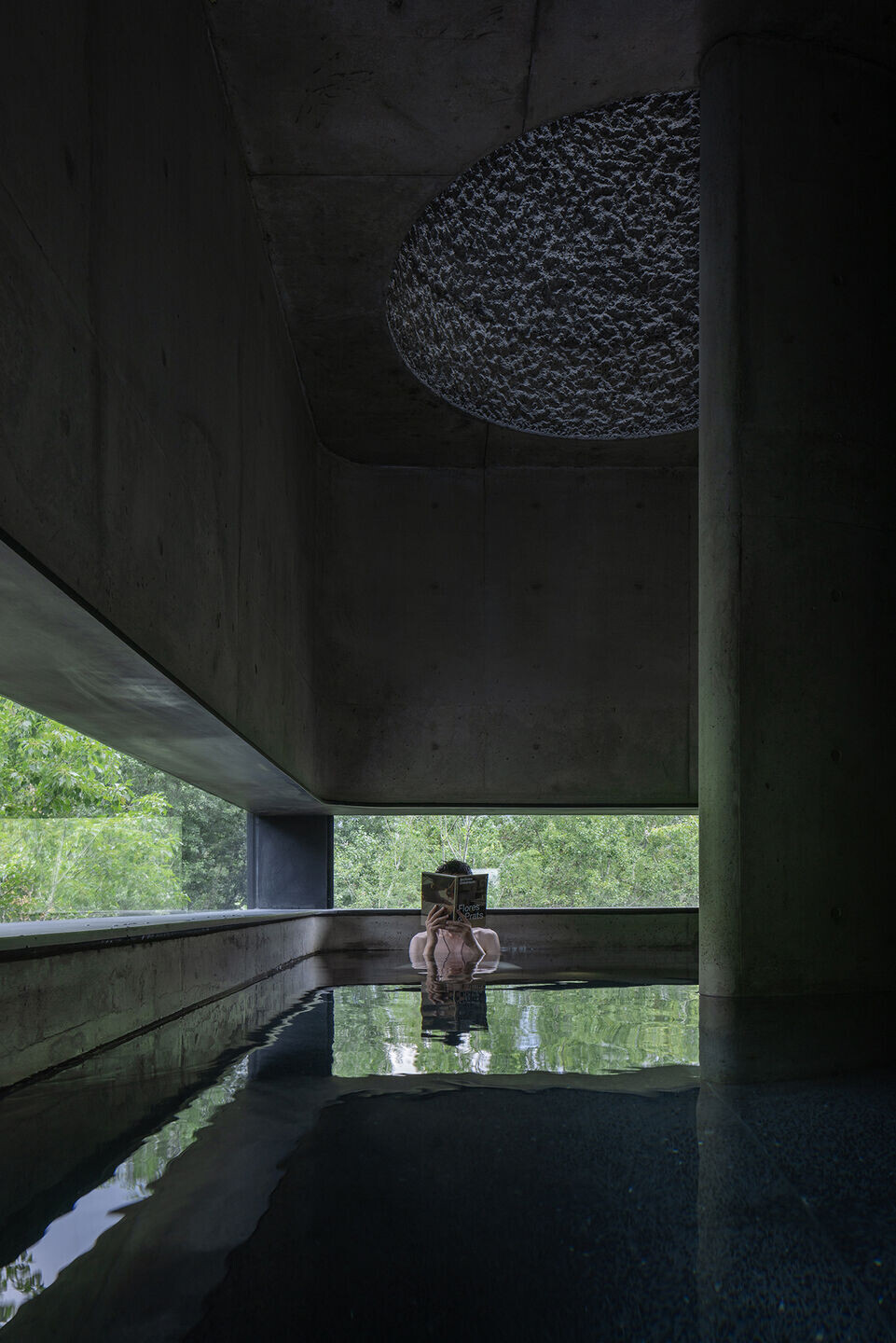 https://archello.com/story/147651/attachments/photos-videos/25 photo_credit Liu Guowei