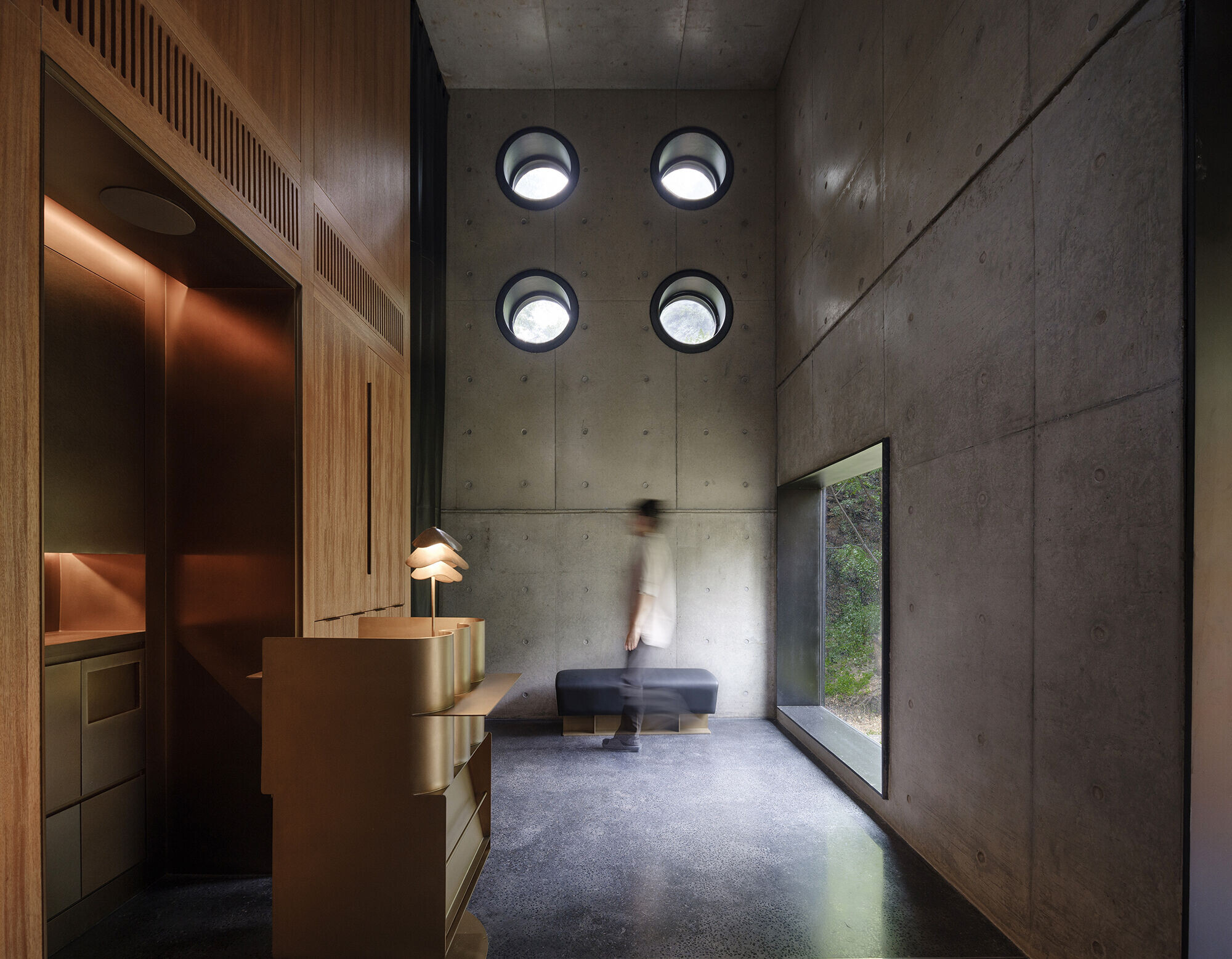 https://archello.com/story/147651/attachments/photos-videos/30 photo_credit Liu Guowei