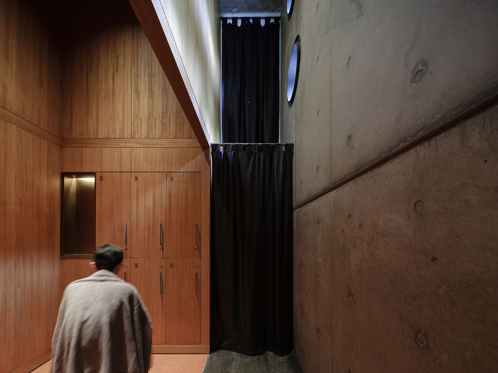https://archello.com/story/147651/attachments/photos-videos/31 photo_credit Liu Guowei