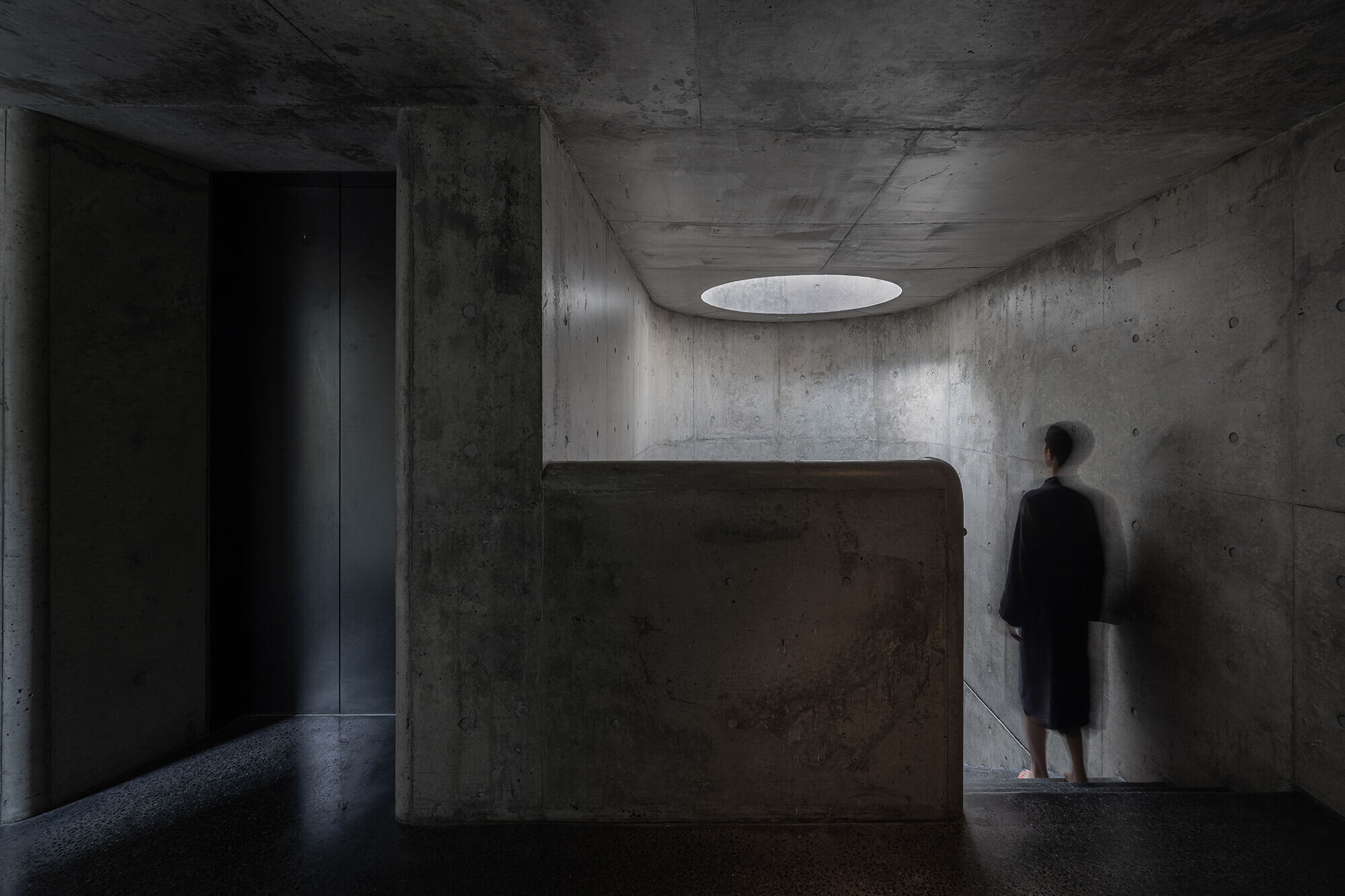 https://archello.com/story/147651/attachments/photos-videos/33 photo_credit Liu Guowei