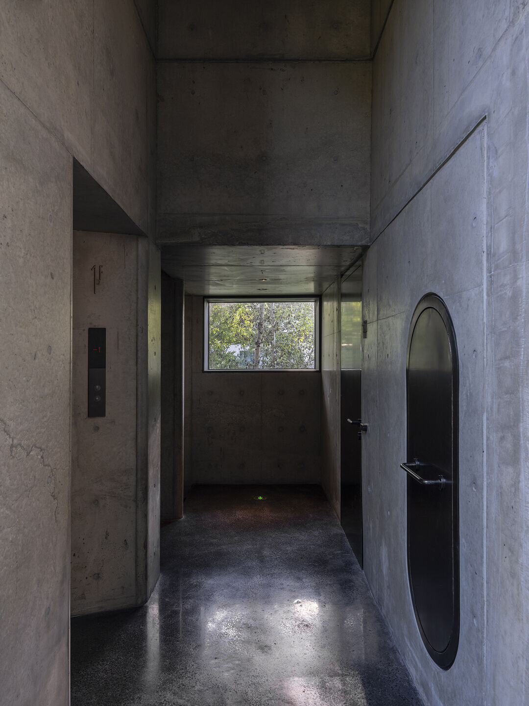https://archello.com/story/147651/attachments/photos-videos/34 photo_credit Tian Fangfang