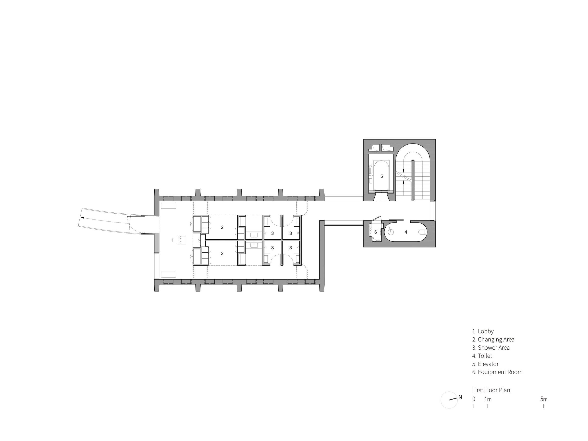 https://archello.com/story/147651/attachments/drawings/2