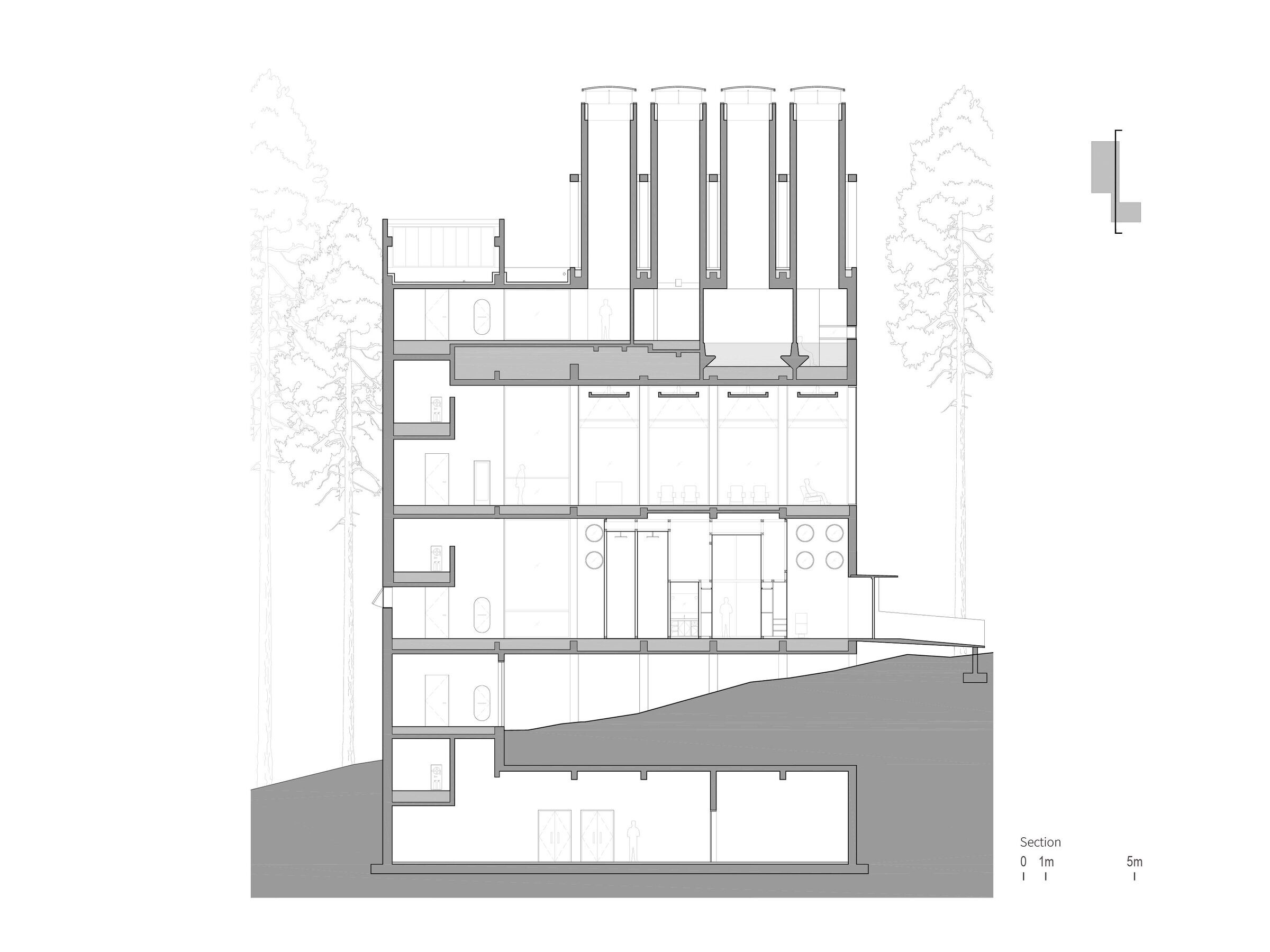 https://archello.com/story/147651/attachments/drawings/5