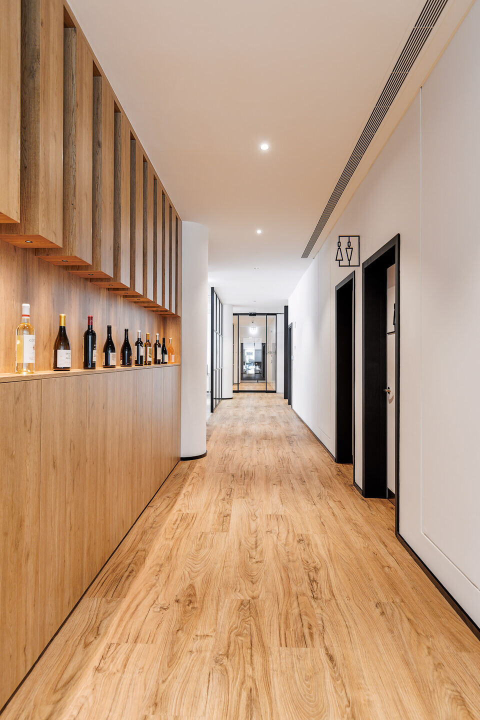 https://archello.com/story/147721/attachments/photos-videos/10 photo_credit Vector Mais