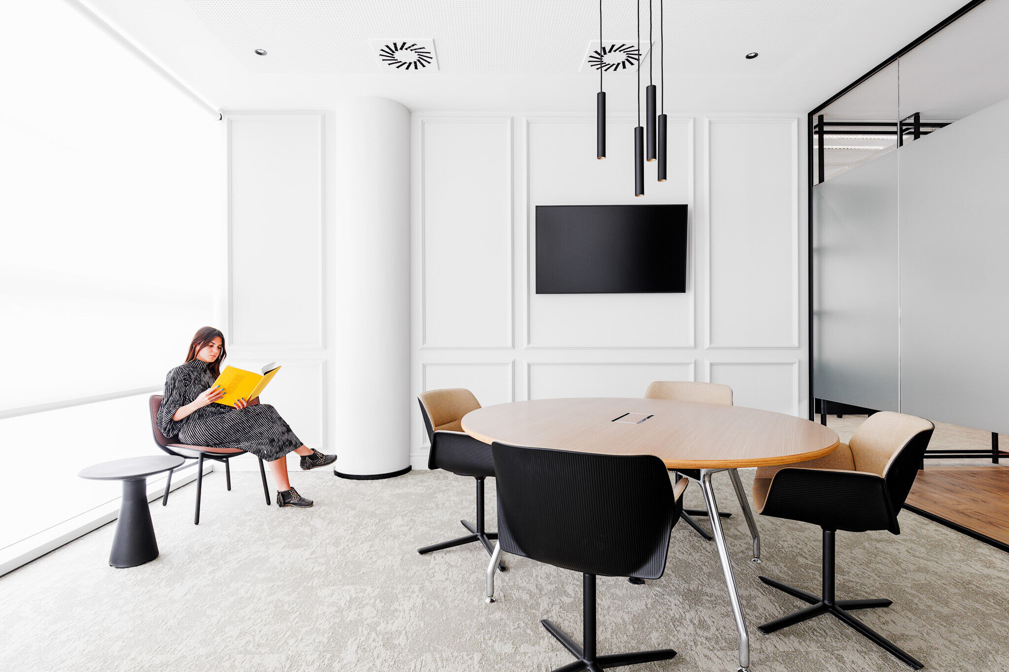https://archello.com/story/147721/attachments/photos-videos/17 photo_credit Vector Mais