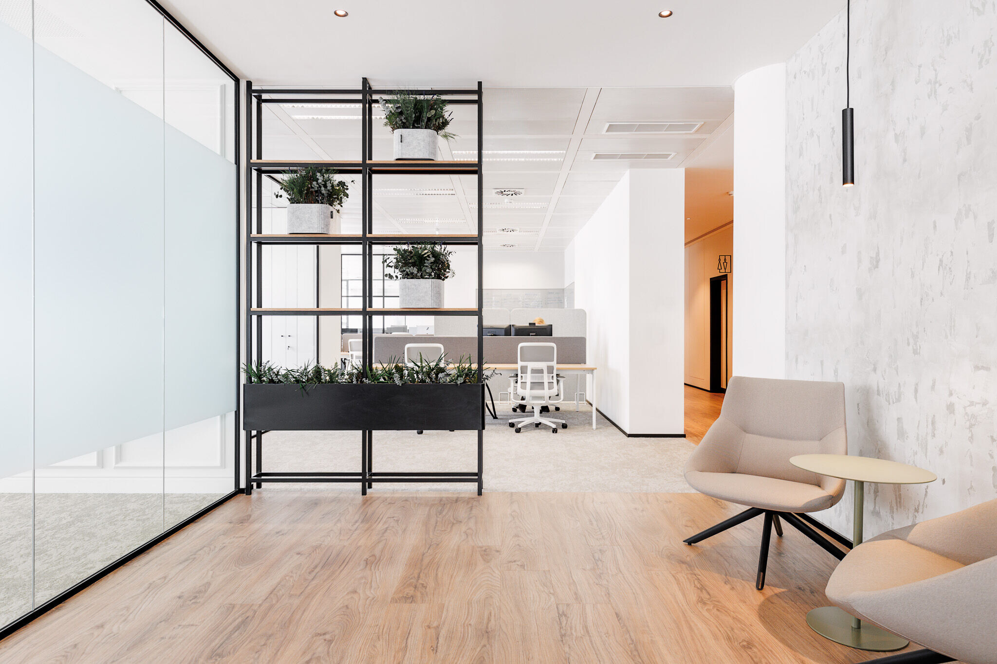 https://archello.com/story/147721/attachments/photos-videos/18 photo_credit Vector Mais